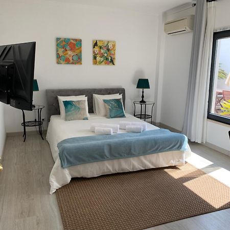 Kauai Guest House Пареде Экстерьер фото