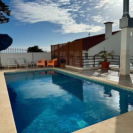 Kauai Guest House Пареде Экстерьер фото