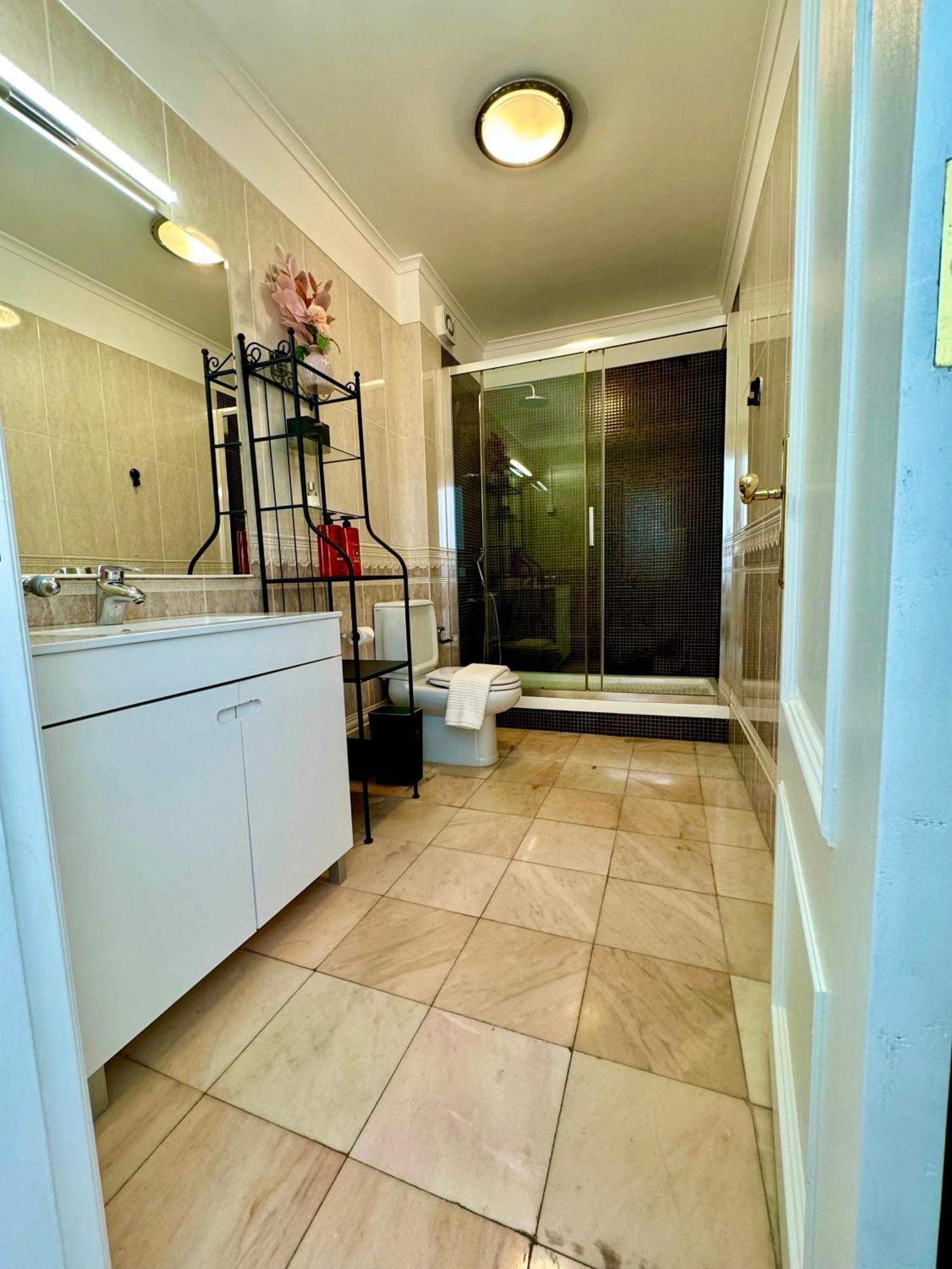 Kauai Guest House Пареде Экстерьер фото