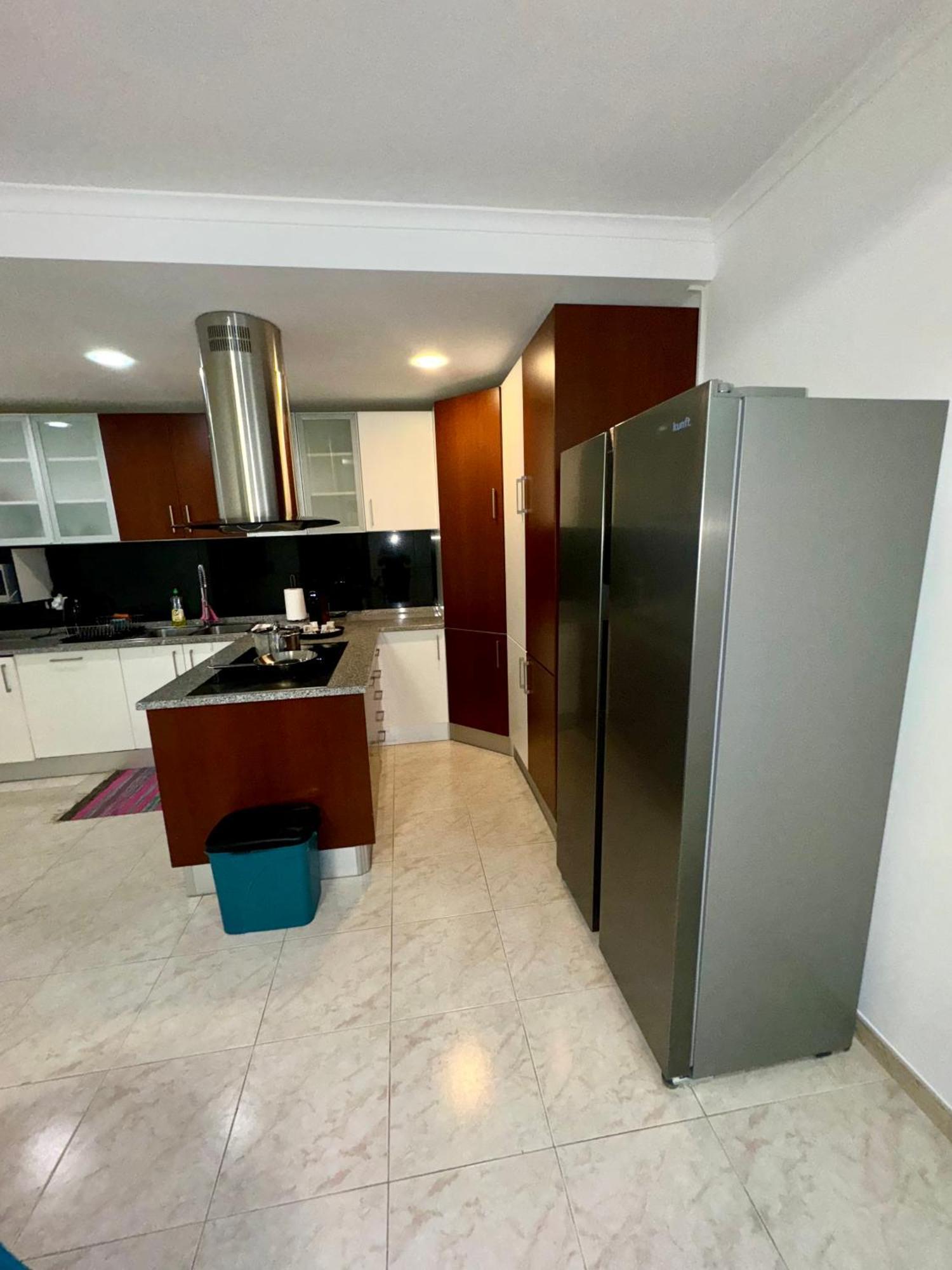 Kauai Guest House Пареде Экстерьер фото