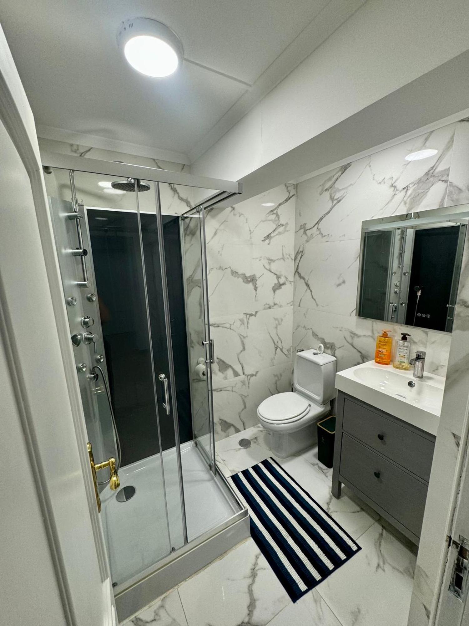 Kauai Guest House Пареде Экстерьер фото