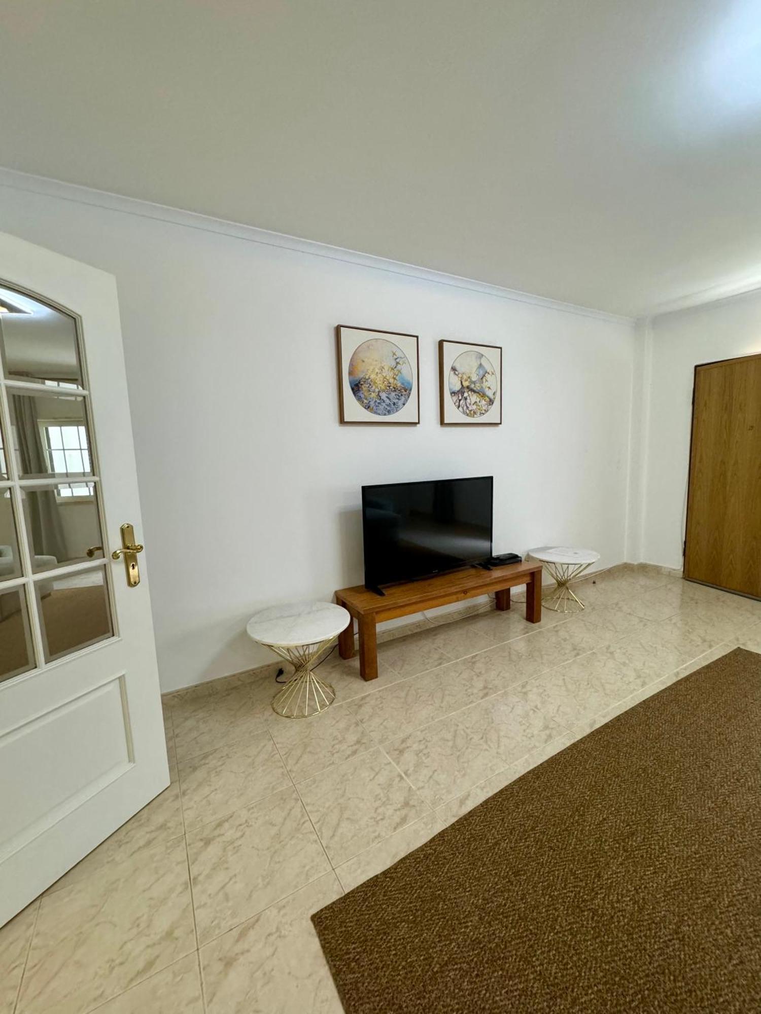 Kauai Guest House Пареде Экстерьер фото
