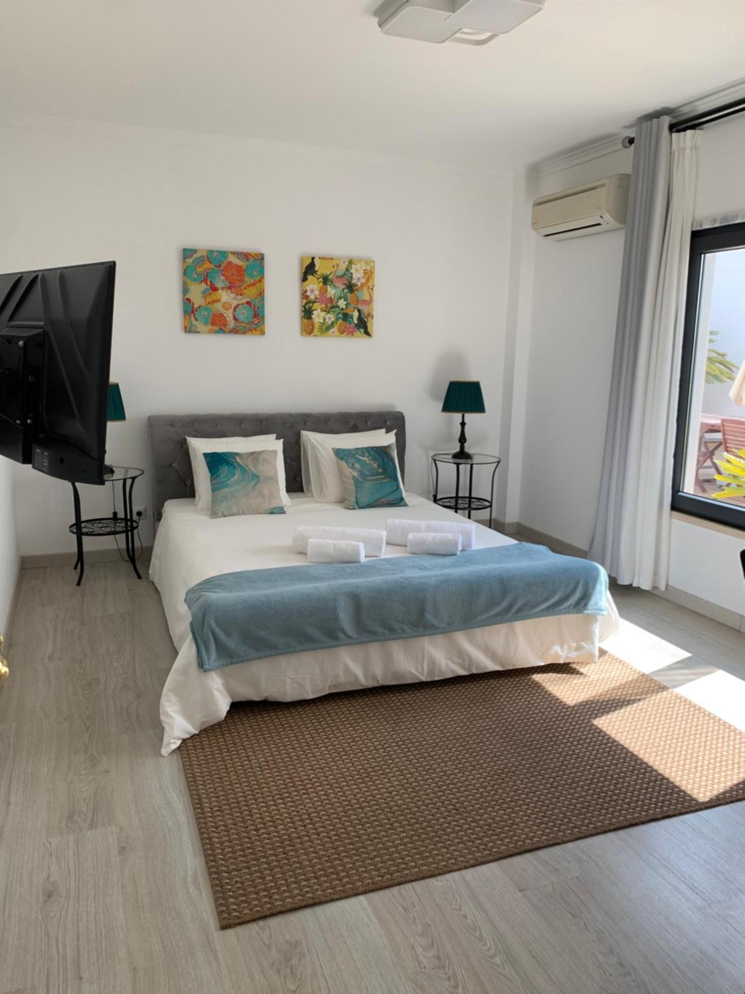 Kauai Guest House Пареде Экстерьер фото