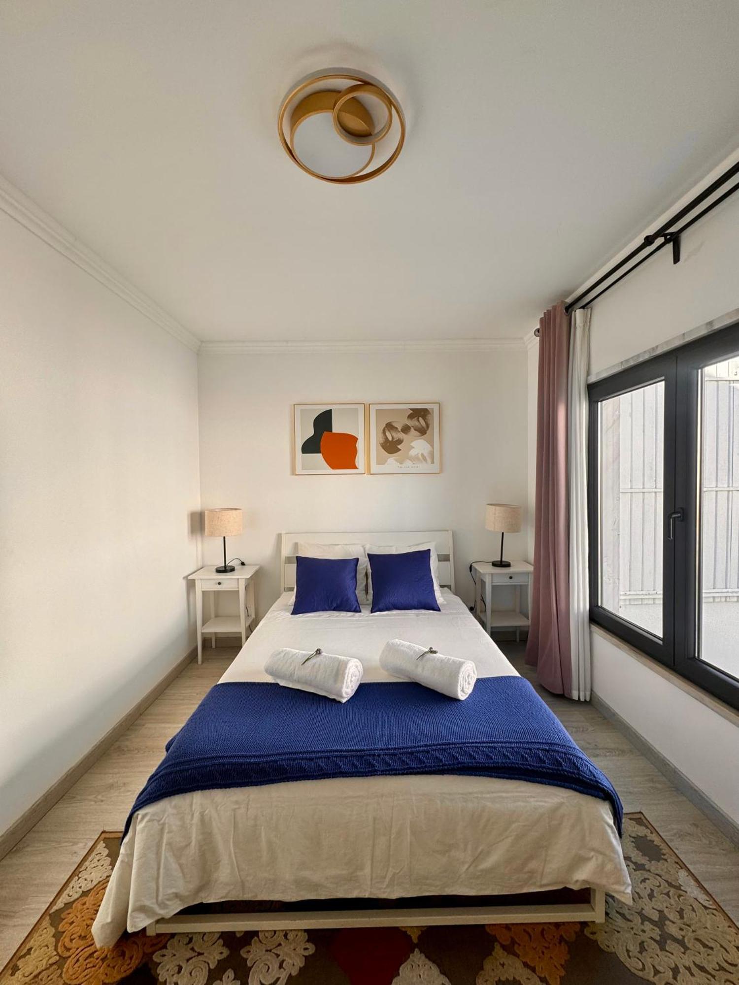 Kauai Guest House Пареде Экстерьер фото