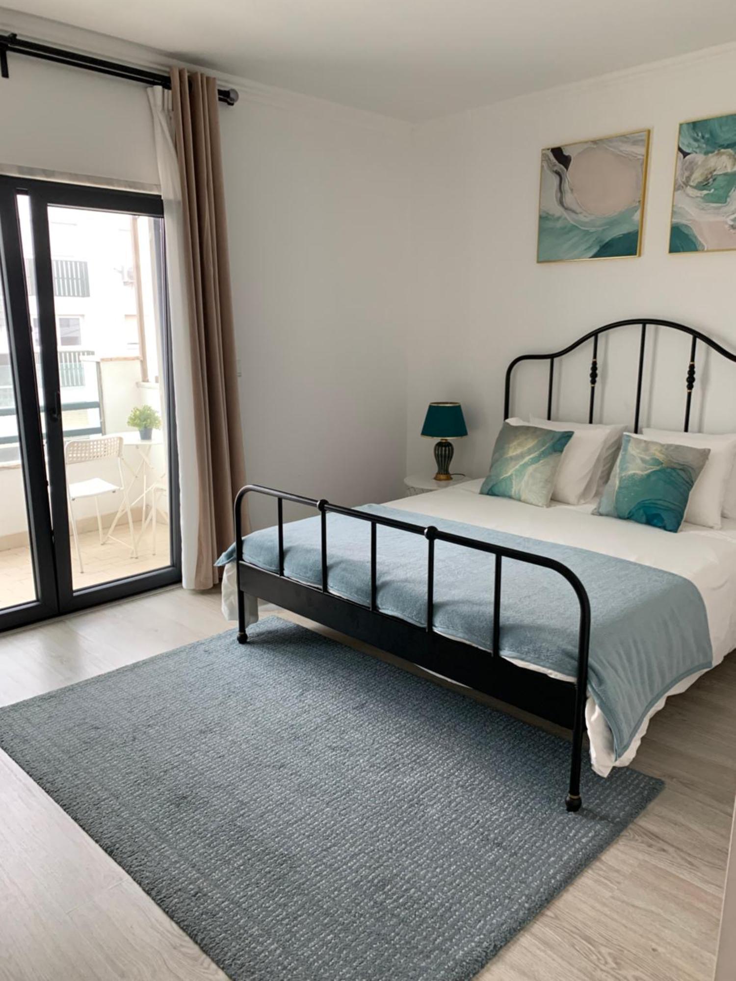 Kauai Guest House Пареде Экстерьер фото