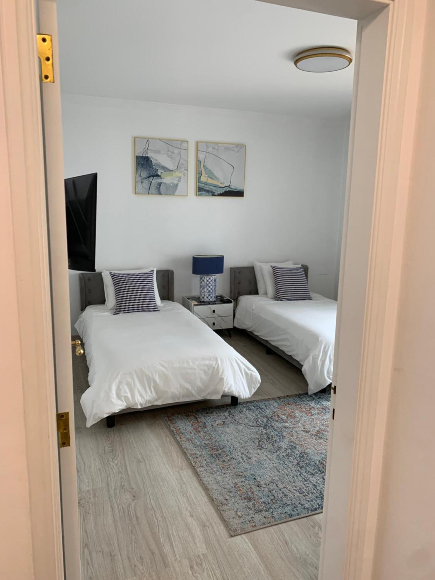 Kauai Guest House Пареде Экстерьер фото